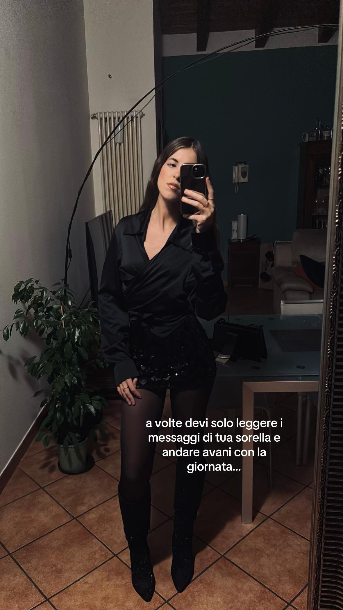 @giulia