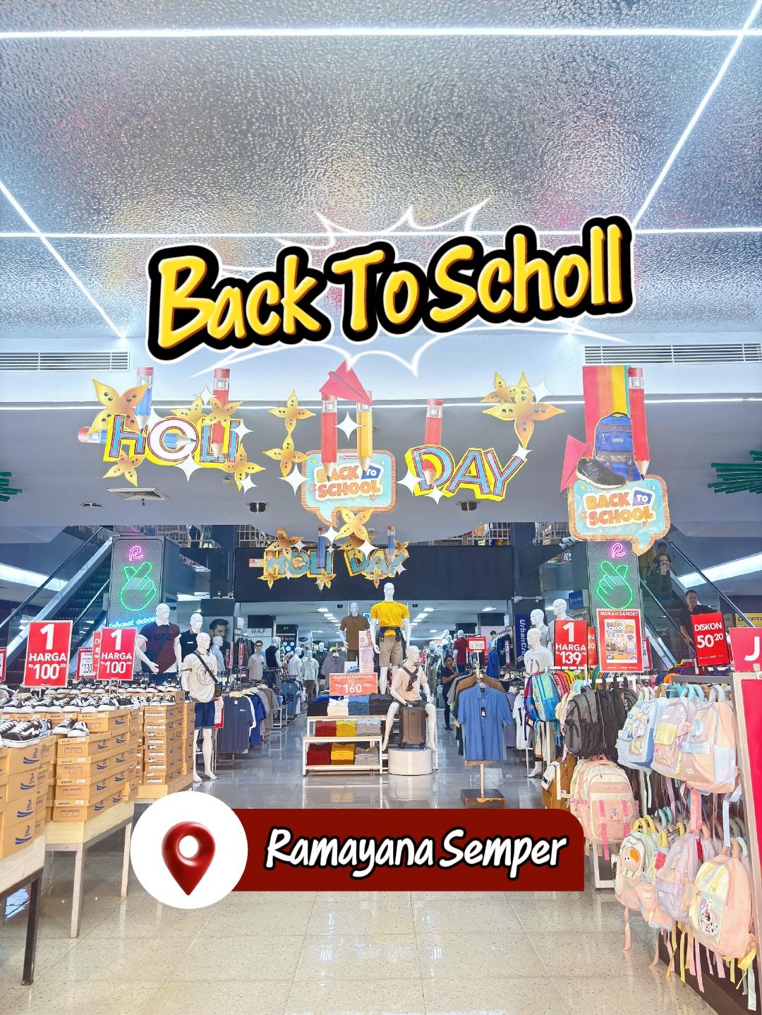 @Ramayana Semper