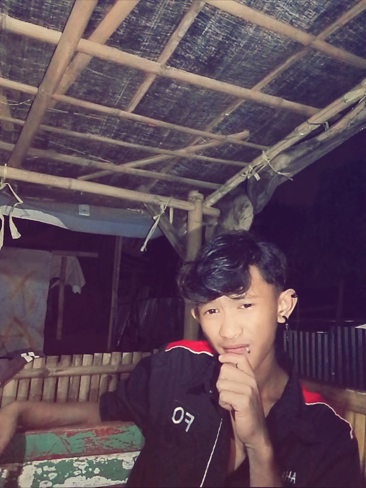 @𝑎𝑟𝑖𝑓 𝑔𝑎𝑛𝑡𝑒𝑛𝑔 13