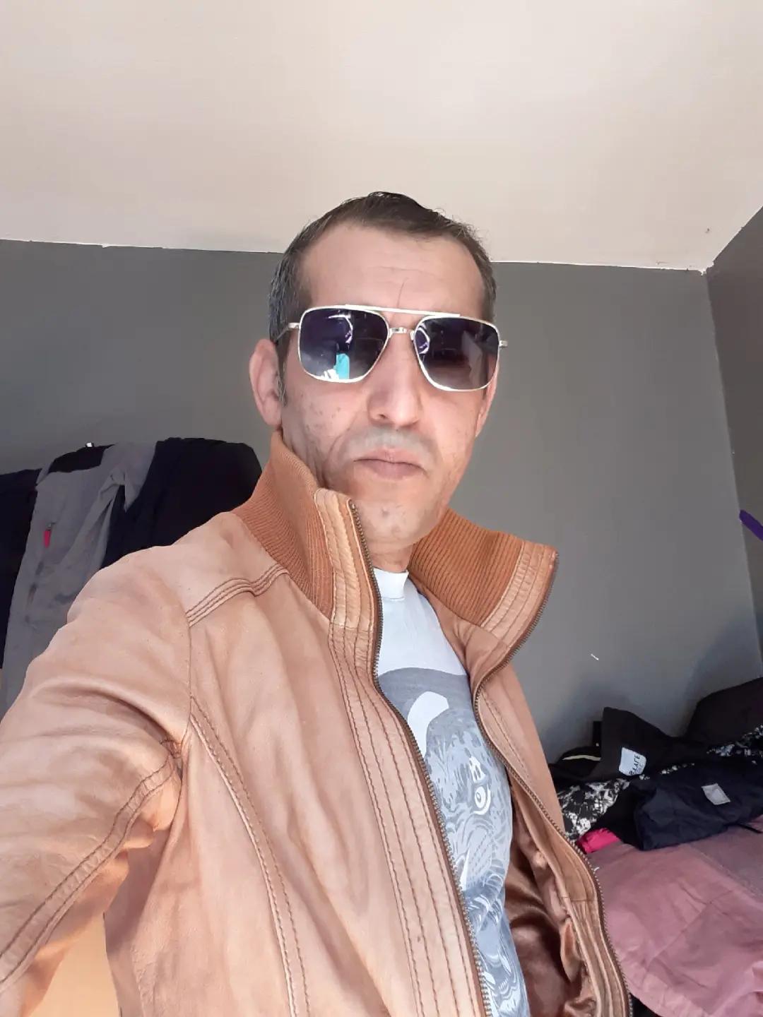 @danieldumitru5305