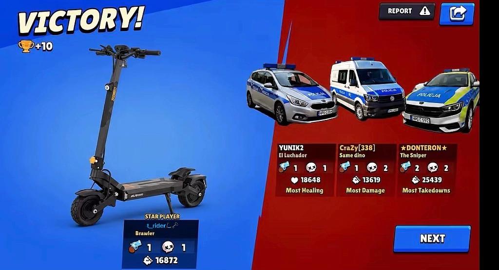 @t_rider🛴🗝️