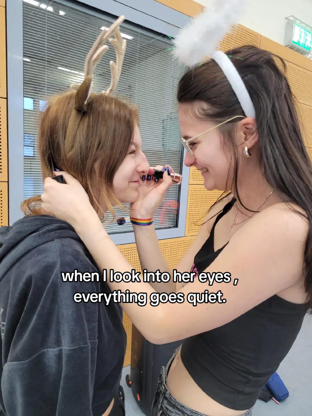 @Aiona