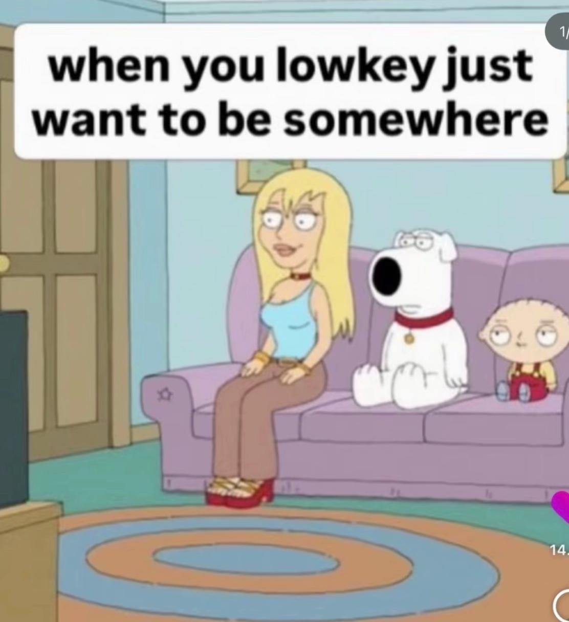 @noreen
