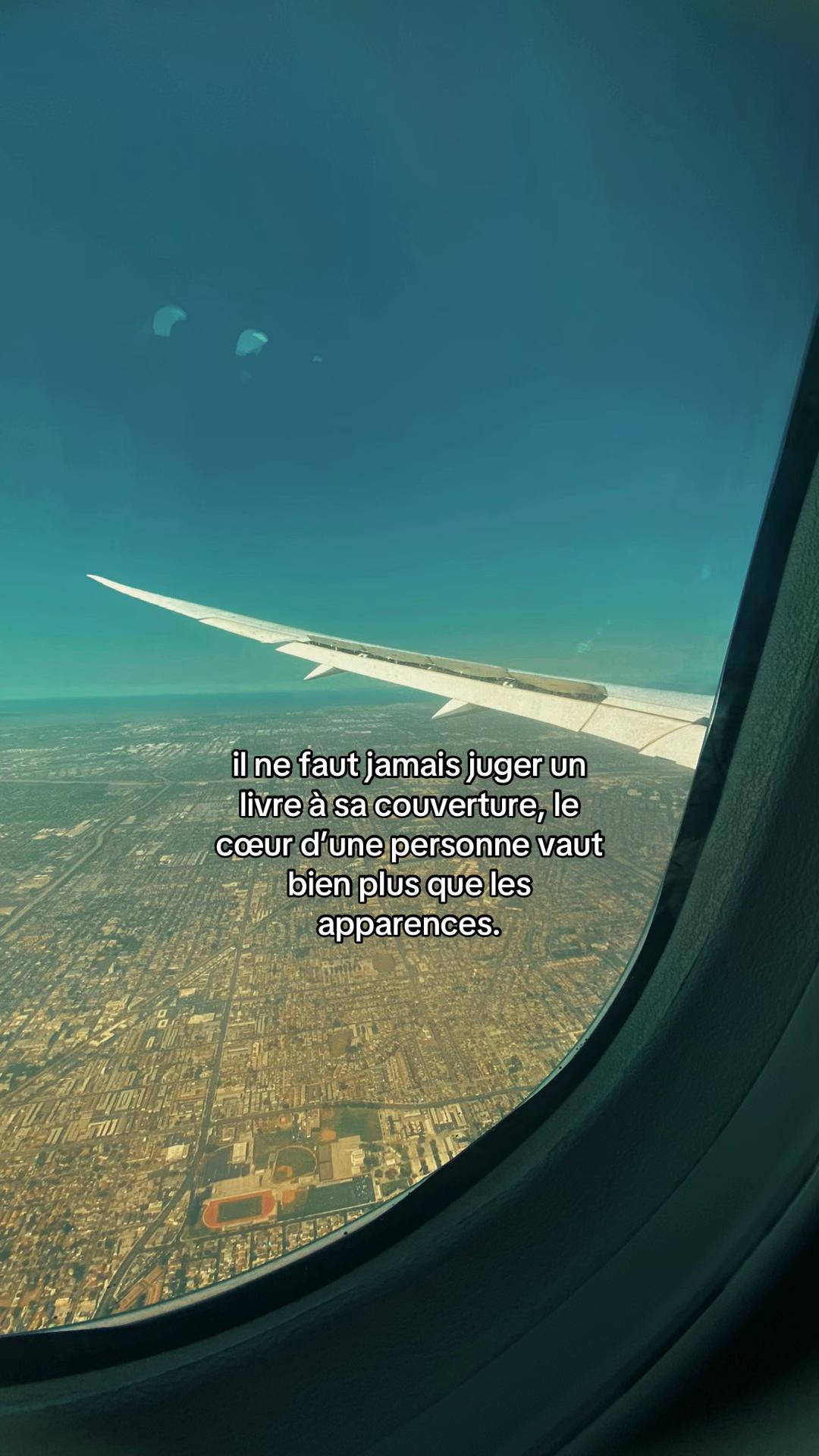 @𝓑𝓮𝓵𝓵𝓪