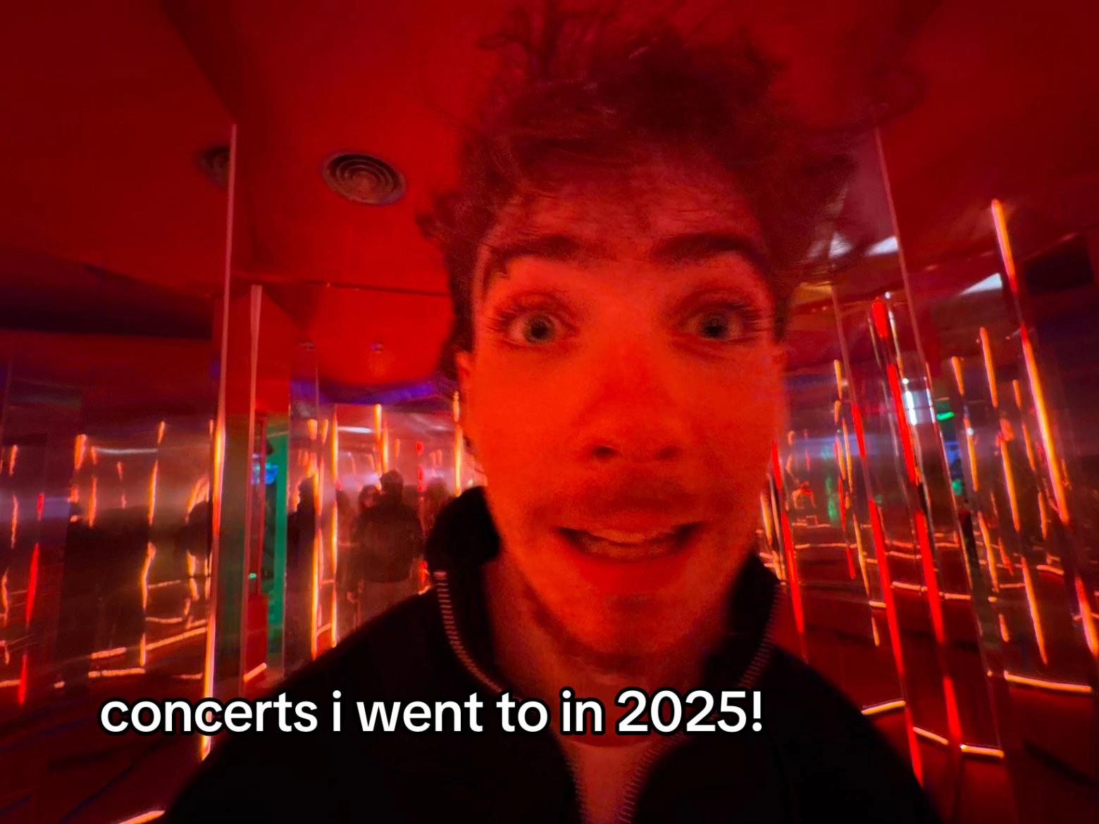 @aidan:)