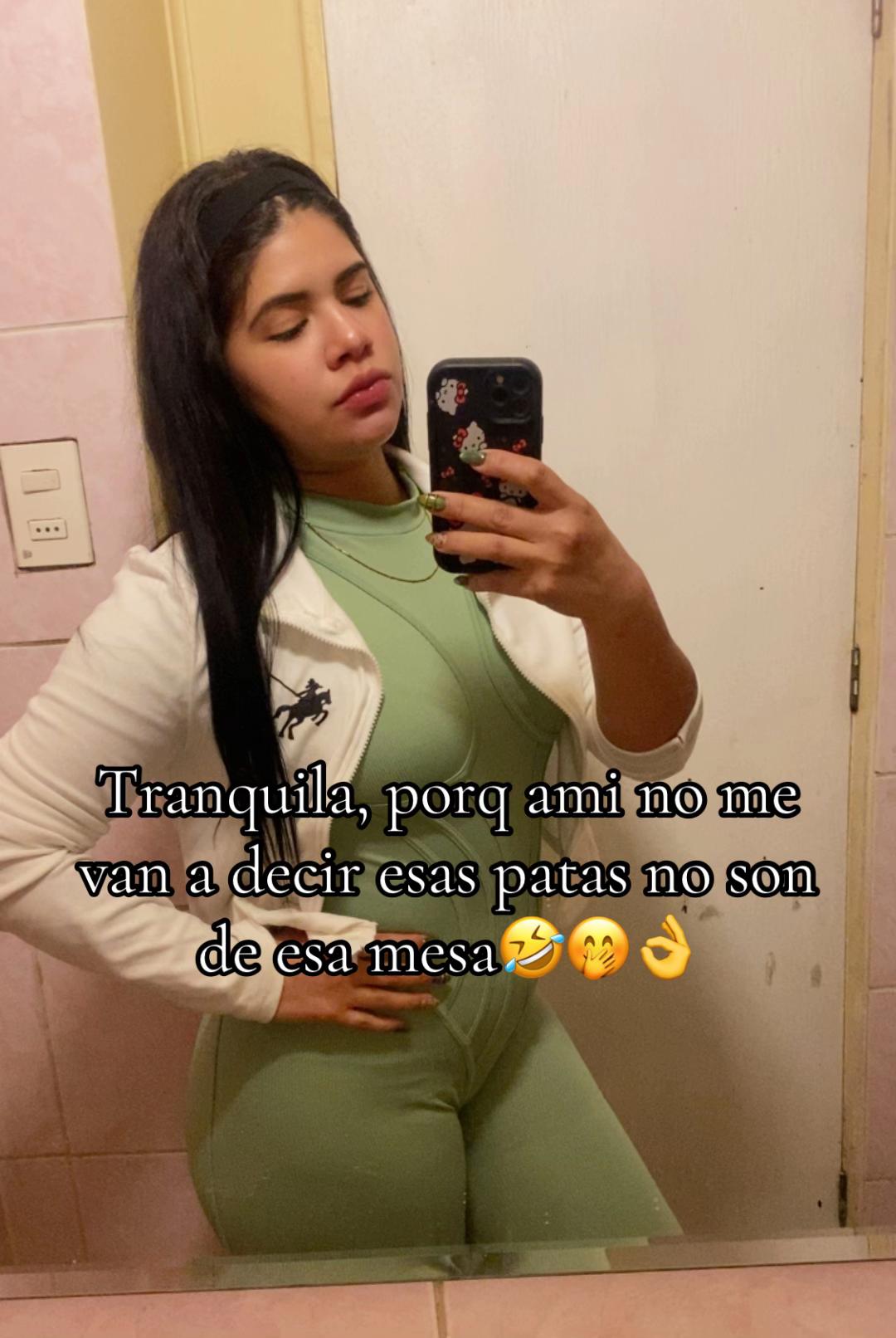 @josmary🇻🇪