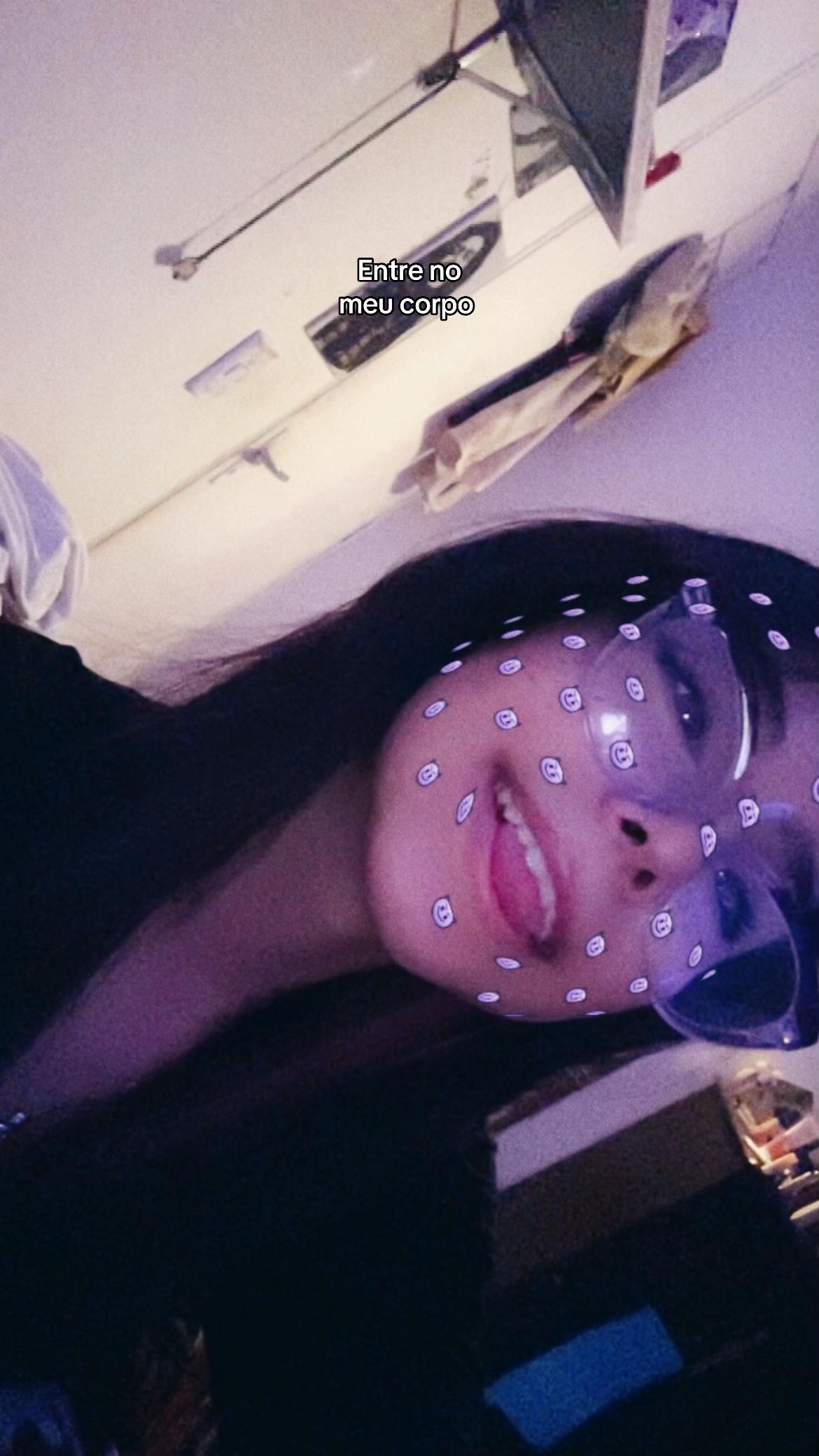 @ʟ.aura💿