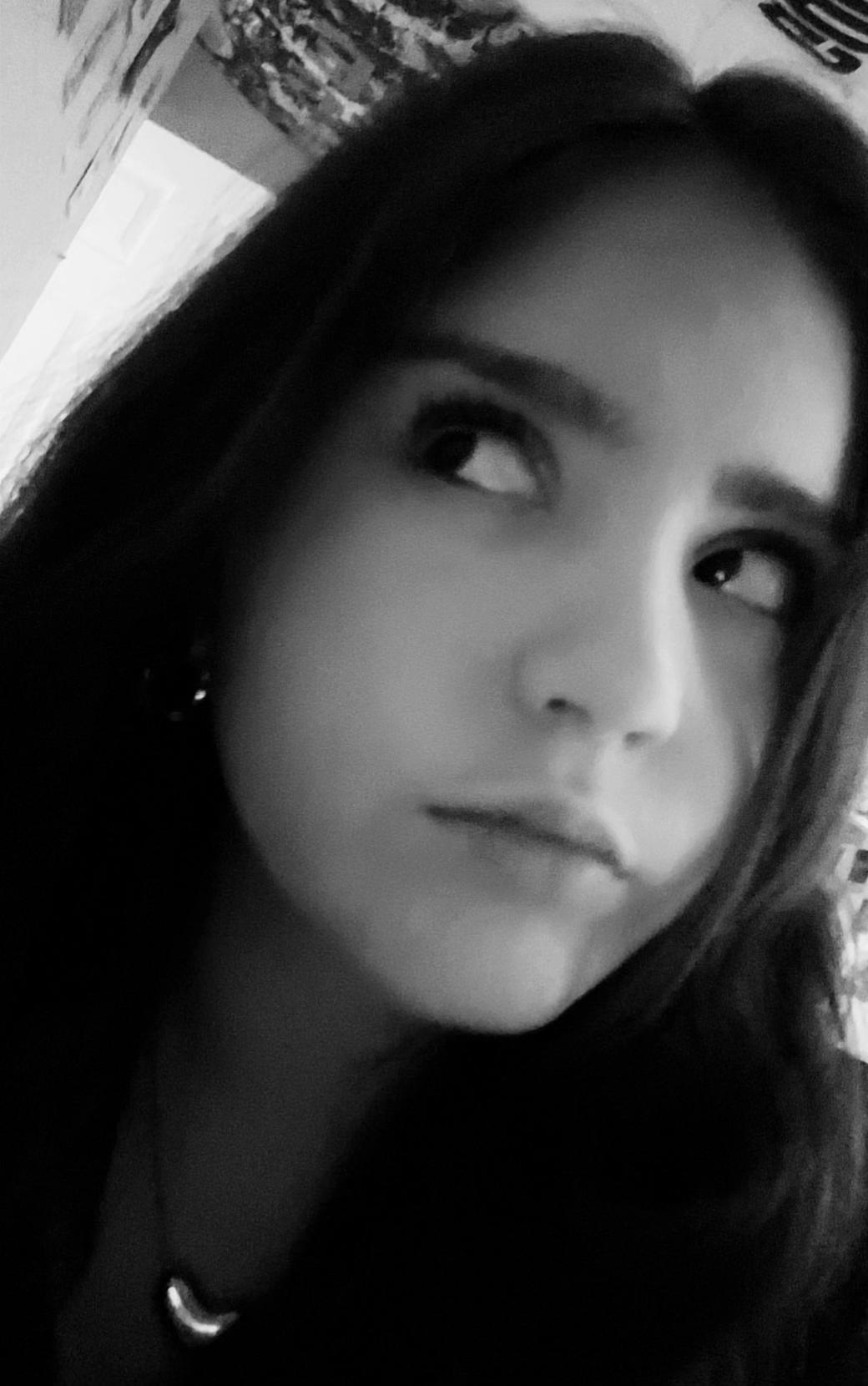 @𝐩𝐨𝐩𝐬🎸