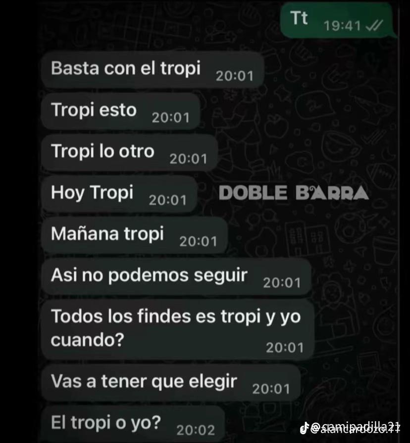 @𝒦𝒶𝓂𝒾🇨🇴