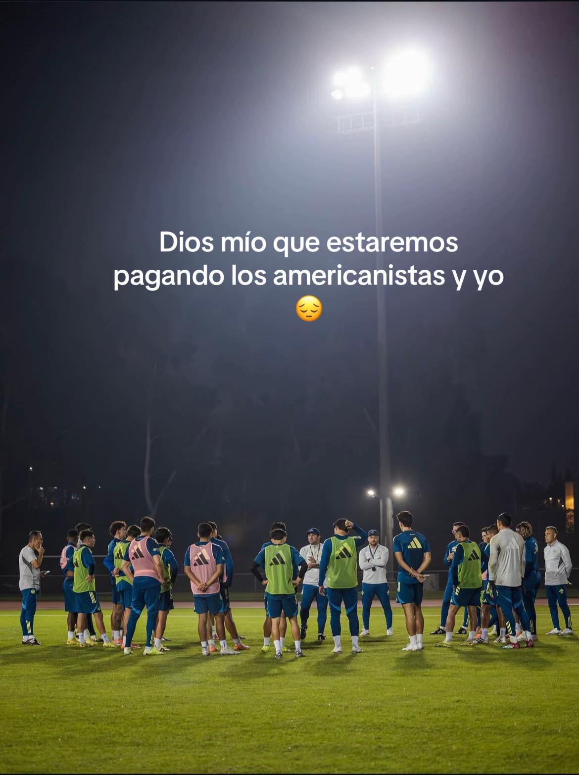 @Yocc✨🦅