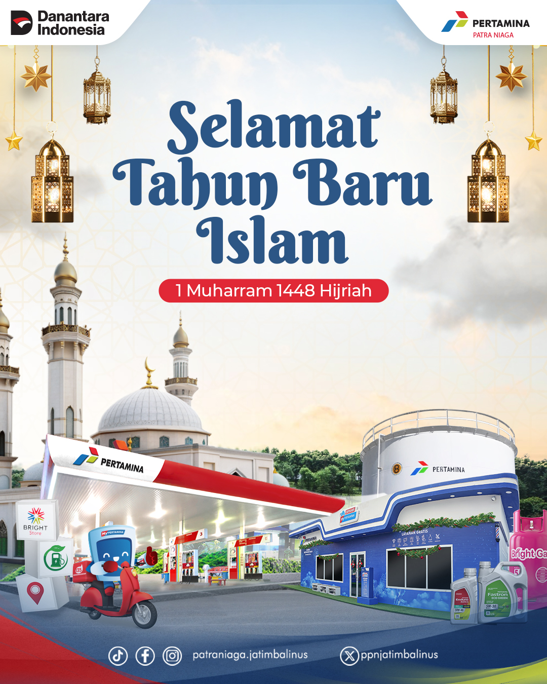 @patraniaga.jatimbalinus