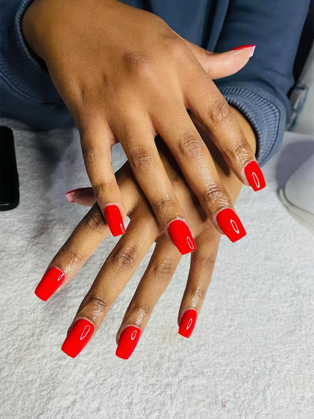 @Mamboulevard