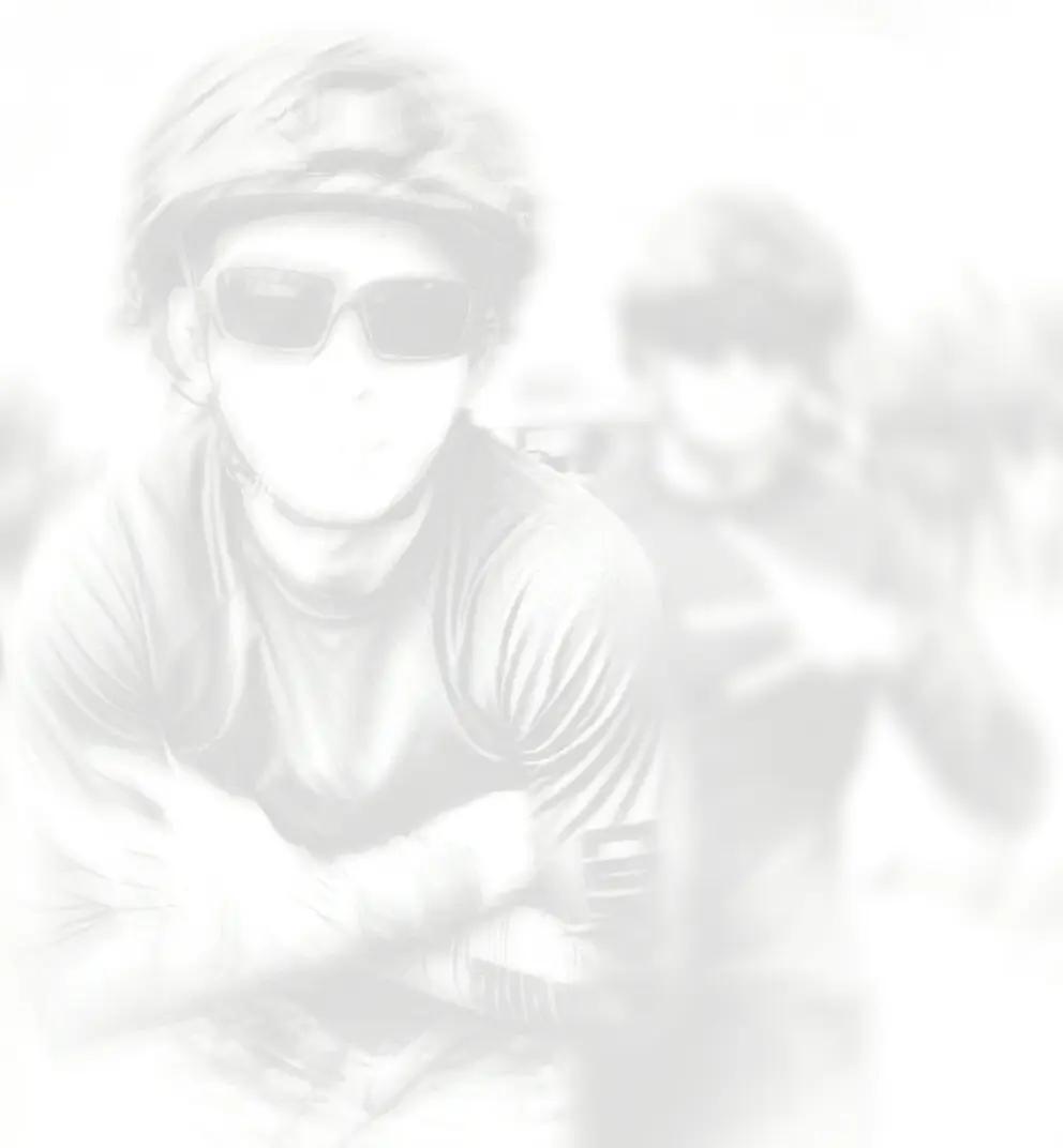 @𝙂𝙇𝘼𝘿𝙄𝘼𝙏𝙊𝙍ꑭ