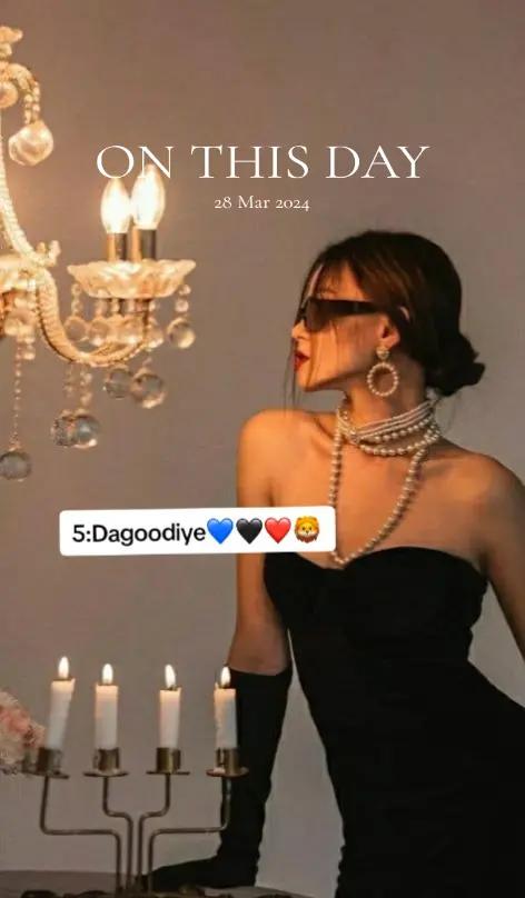 @༆𝗡𝗘𝗘𝗛𝗔🇸🇴❤️༆