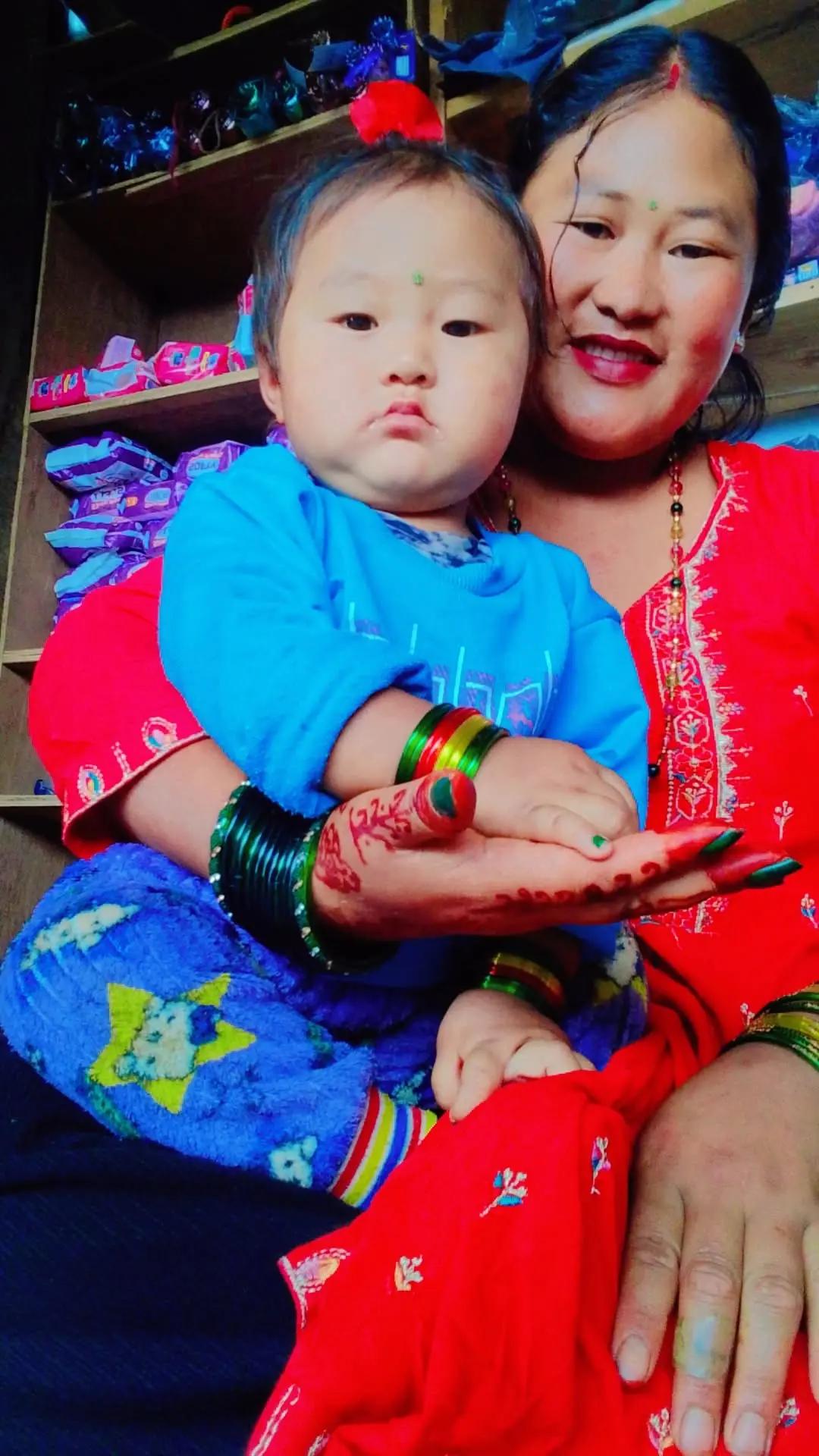 @sunuwarni