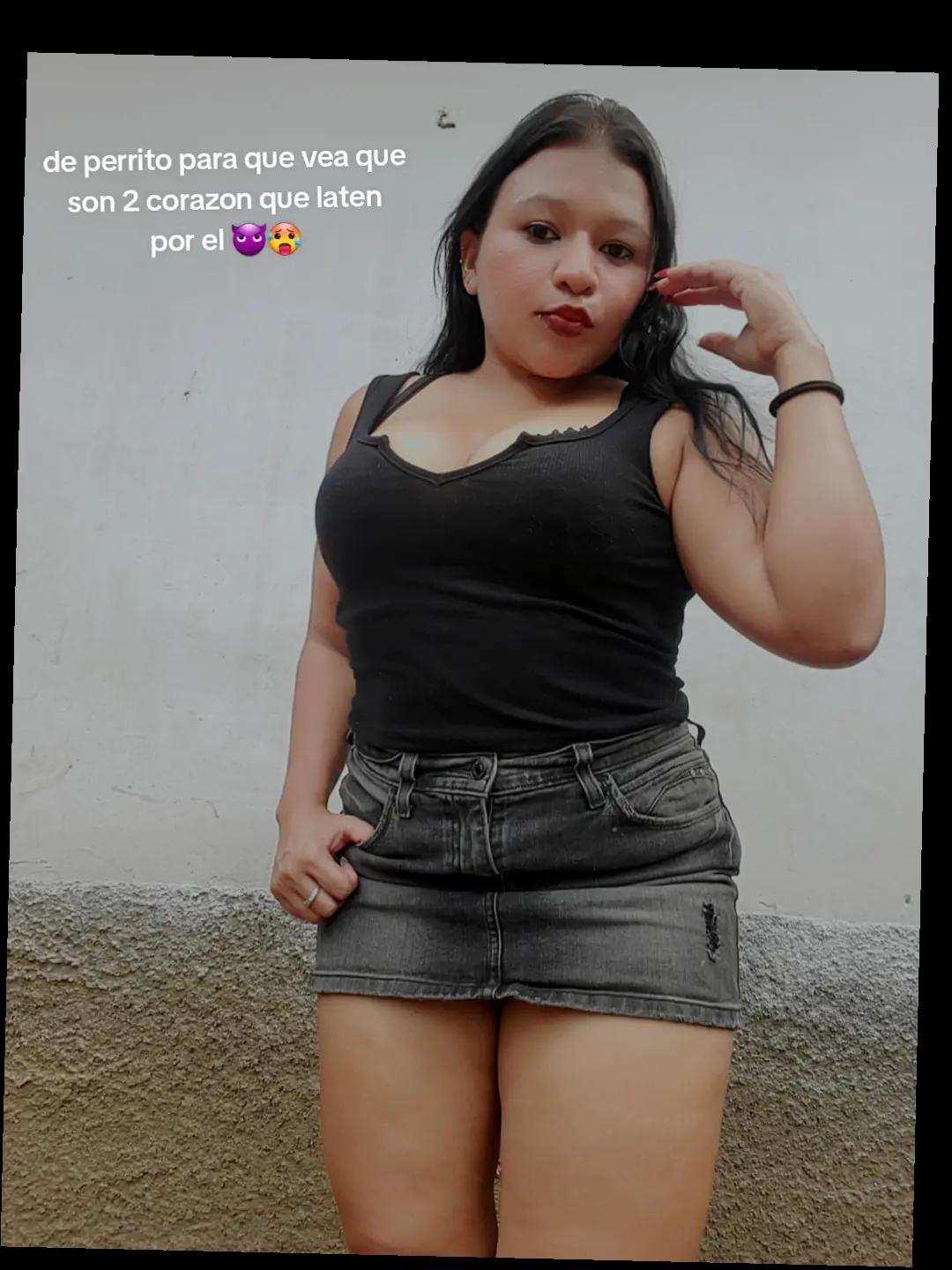 @Luisa &♡🫀🦋