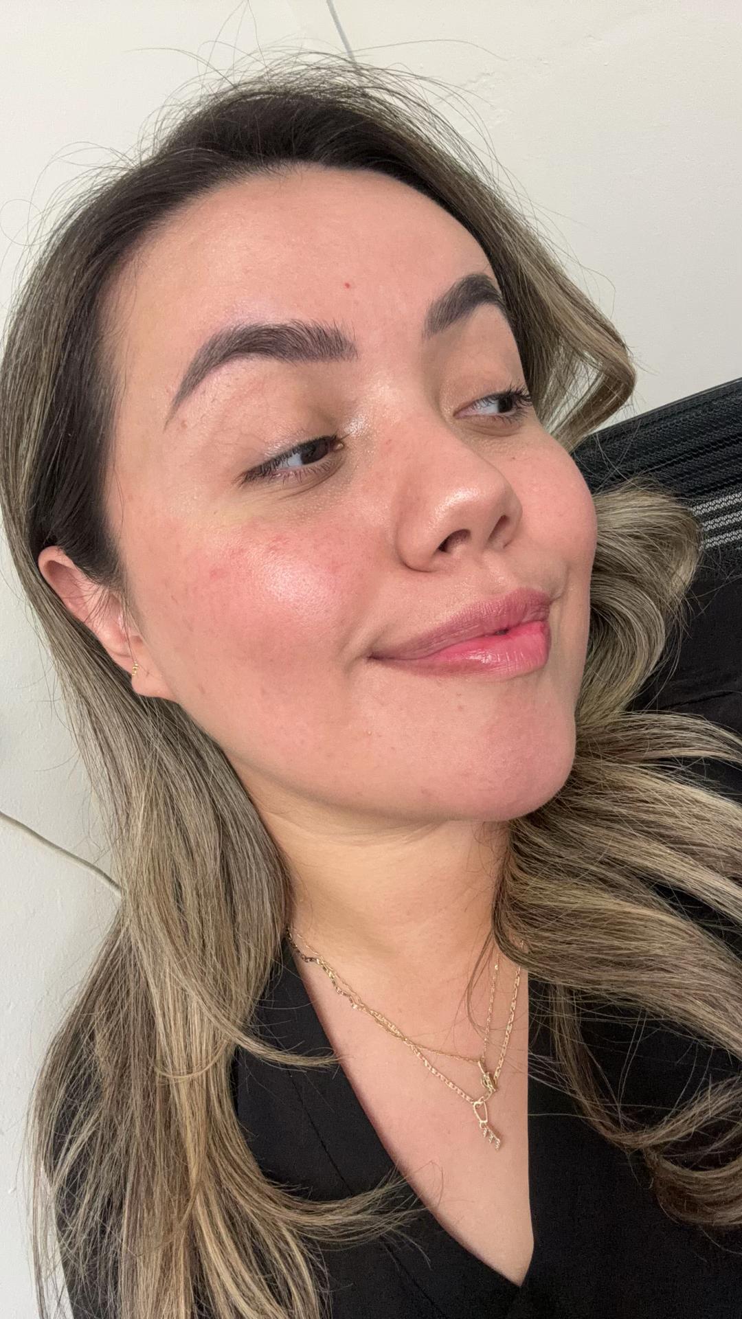 @Elvia Mcabello