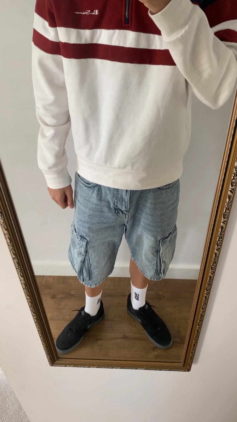@𝙁𝙄𝙉𝙇𝙀𝙔🎧