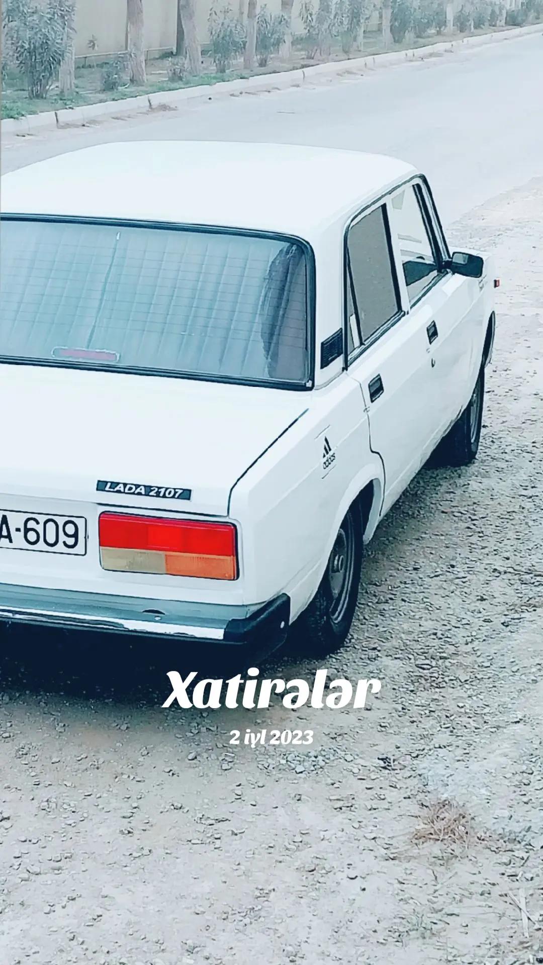 @𝐐𝐔𝐋𝐈𝐘𝐄𝐕_&sup1;⁷⁹