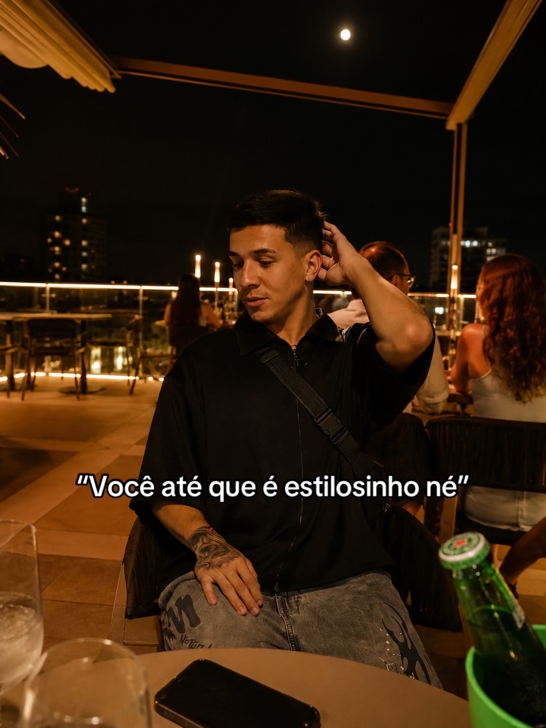 @pinheiiro_ryan