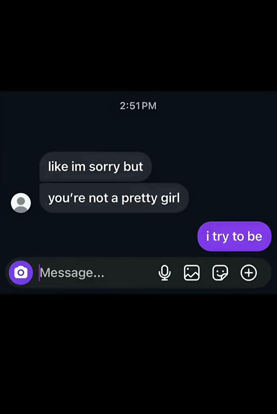 @@ 