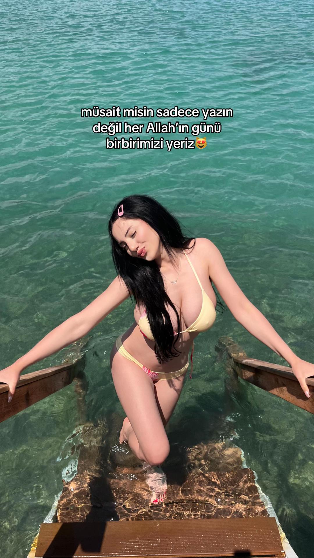 @Aleyna