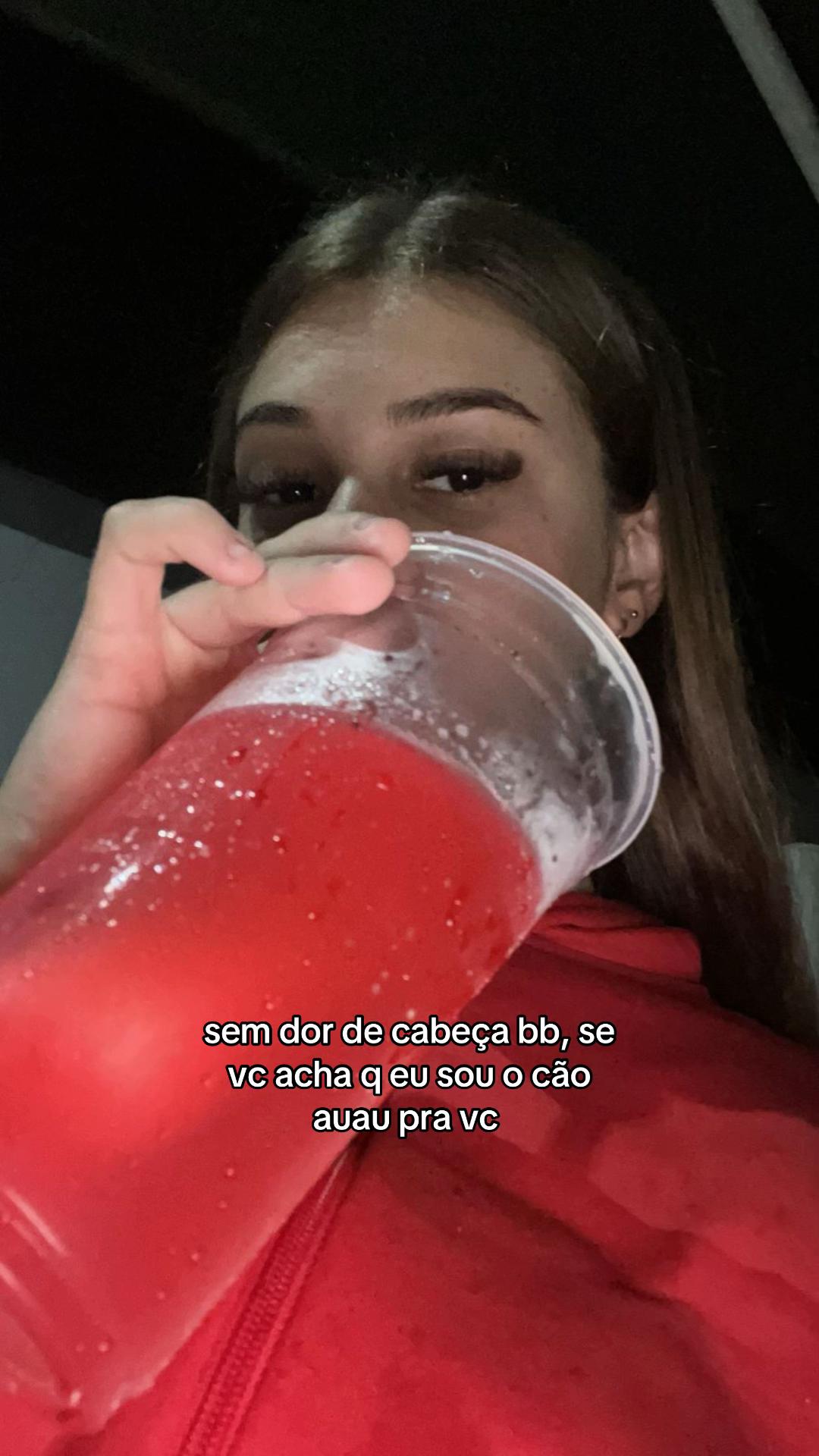 @𝓼𝓲𝓿𝓲𝓮𝓻𝓲