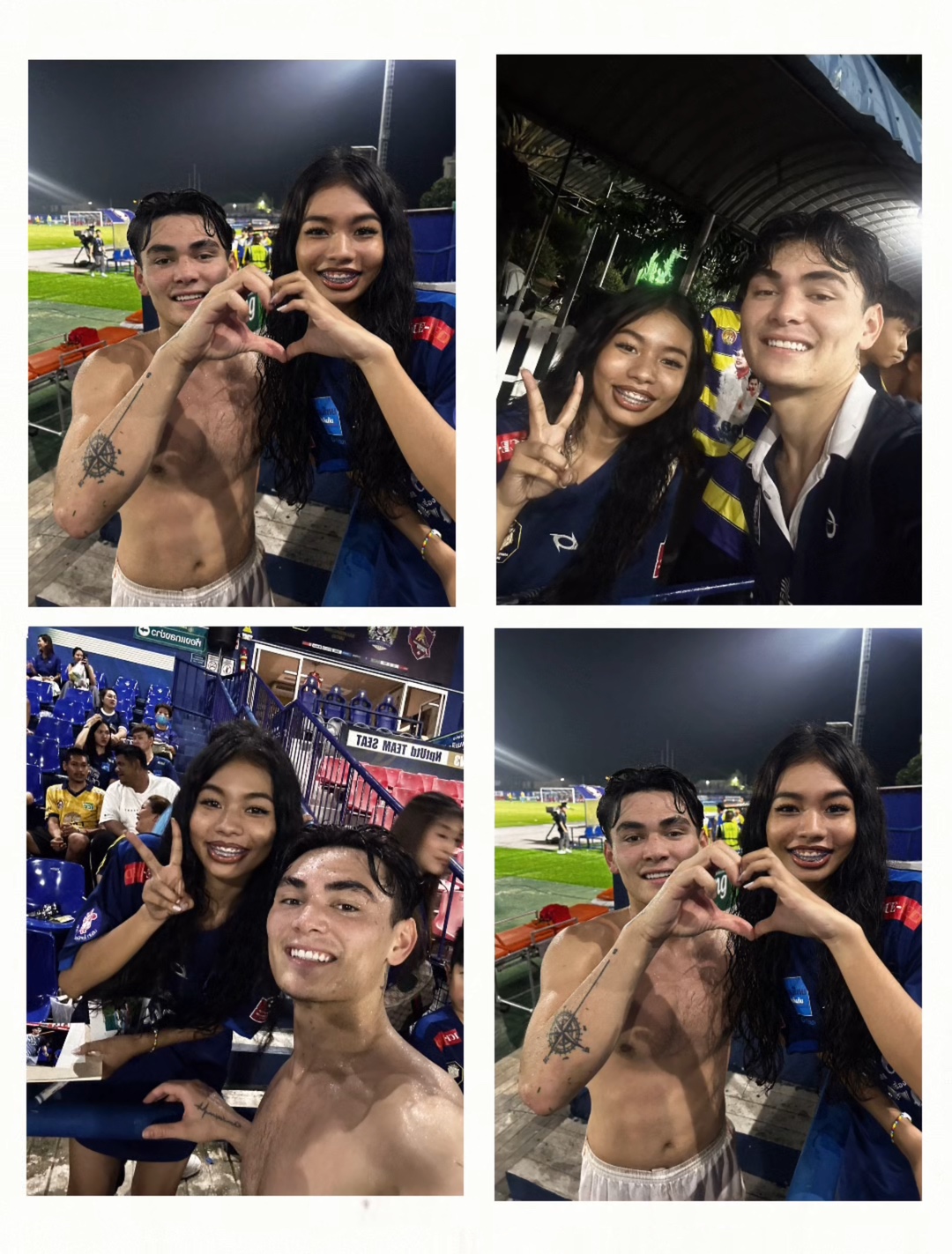 @โฟม🧜🏽&zwj;♀️