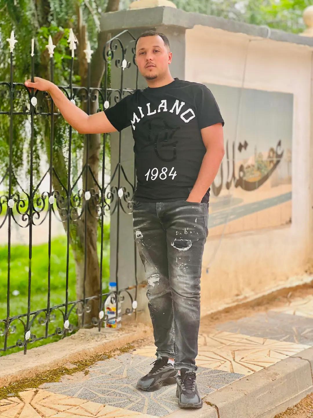 @Séddik_ Fd
