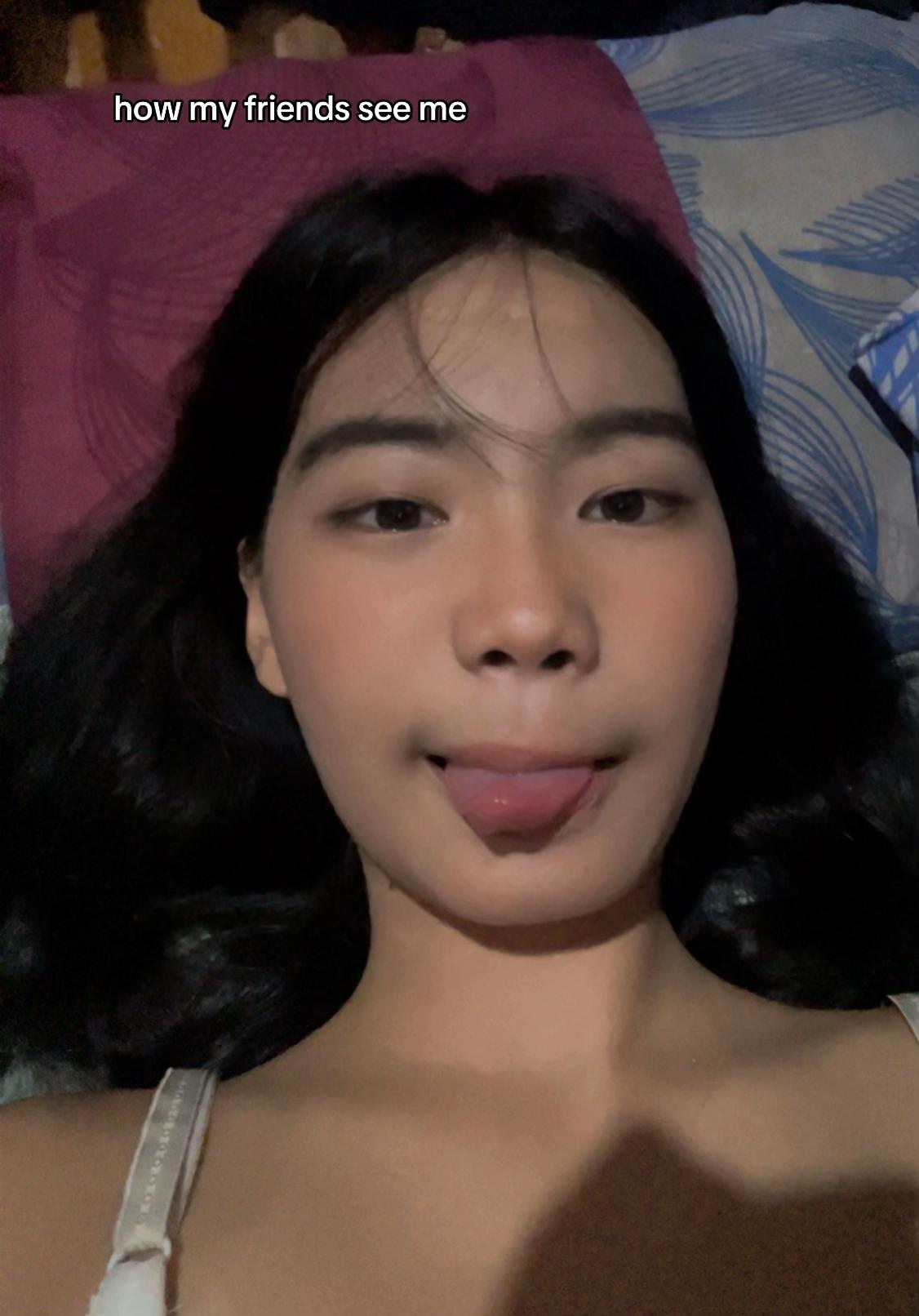 @chloe