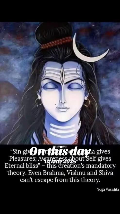 @jayantsingh5853