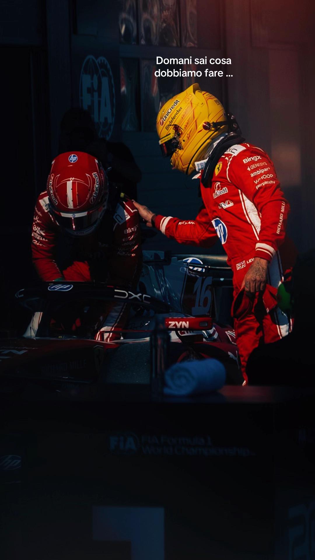 @Giuls🏎️⭐️