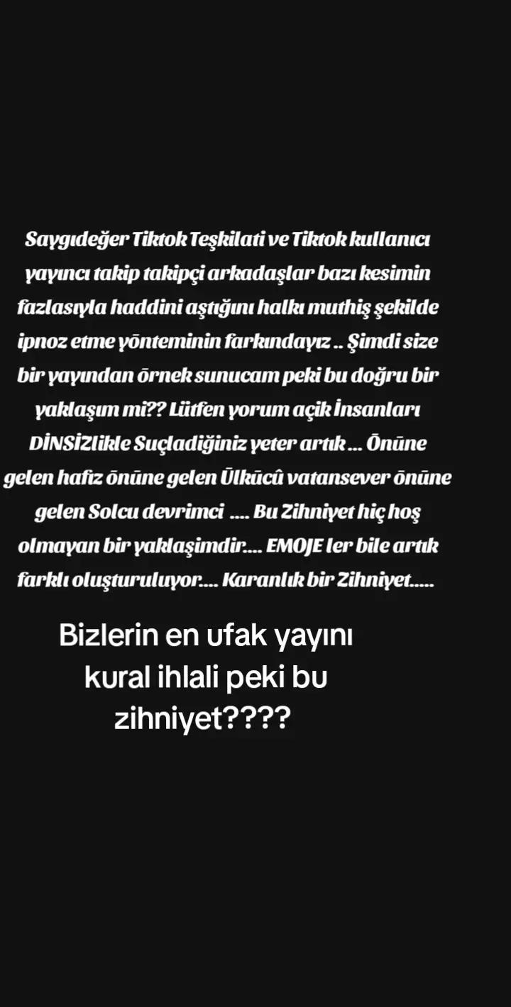 @ZEHİRLİ AKREP 🦂