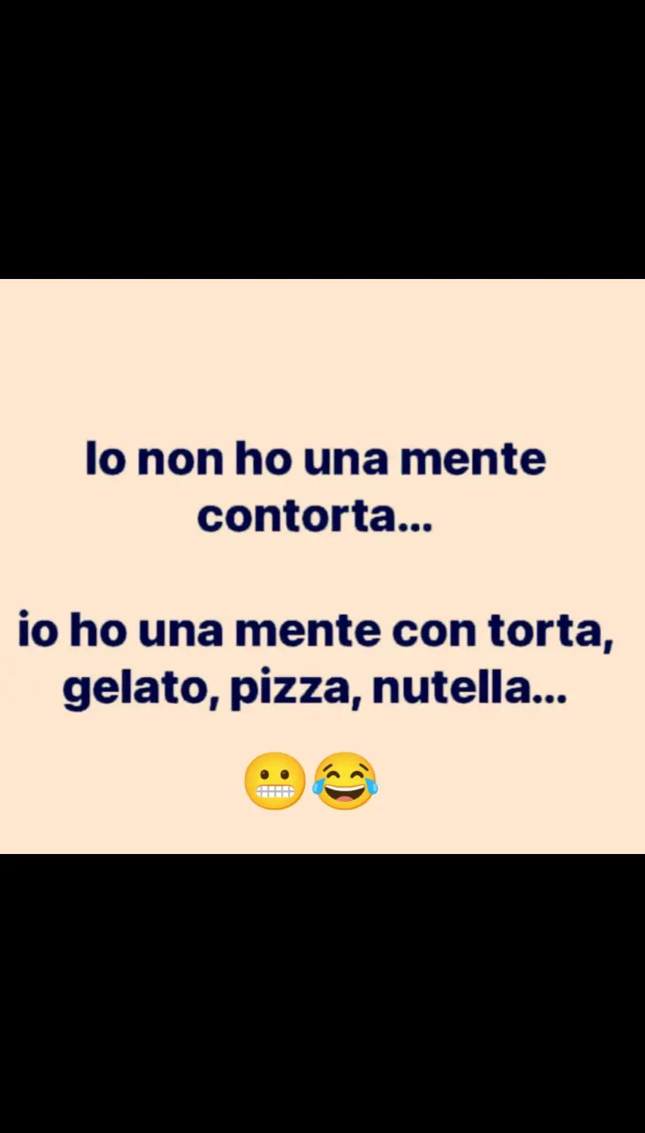 @Ale