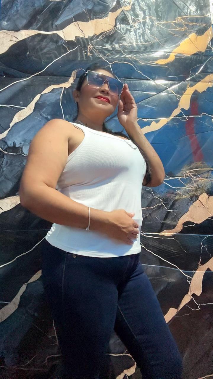 @Auri Salinas