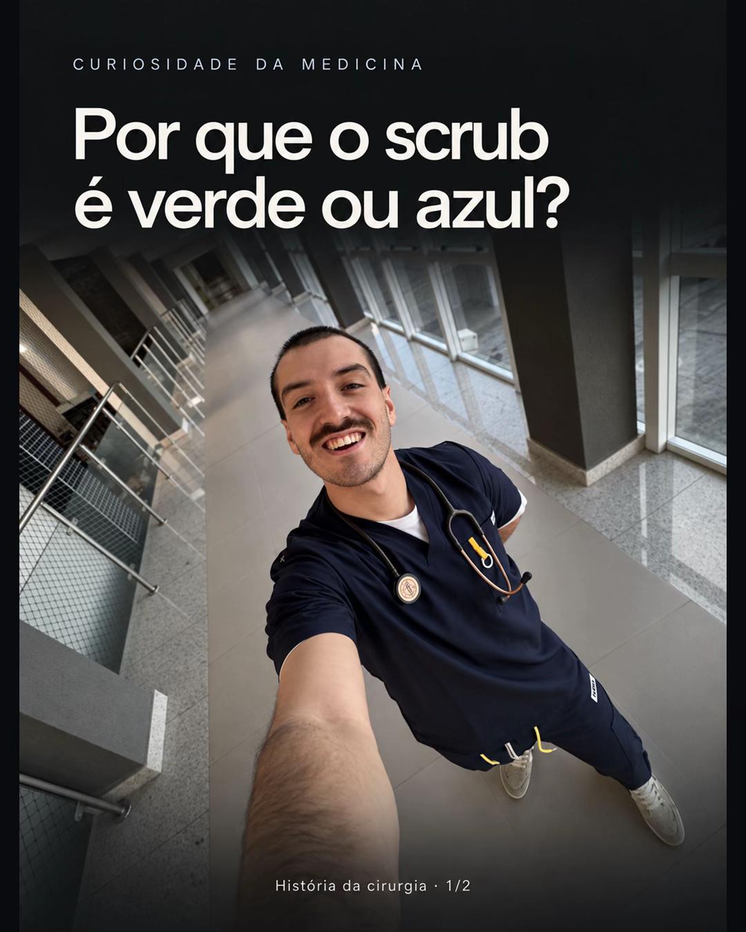 @Mathpatriota