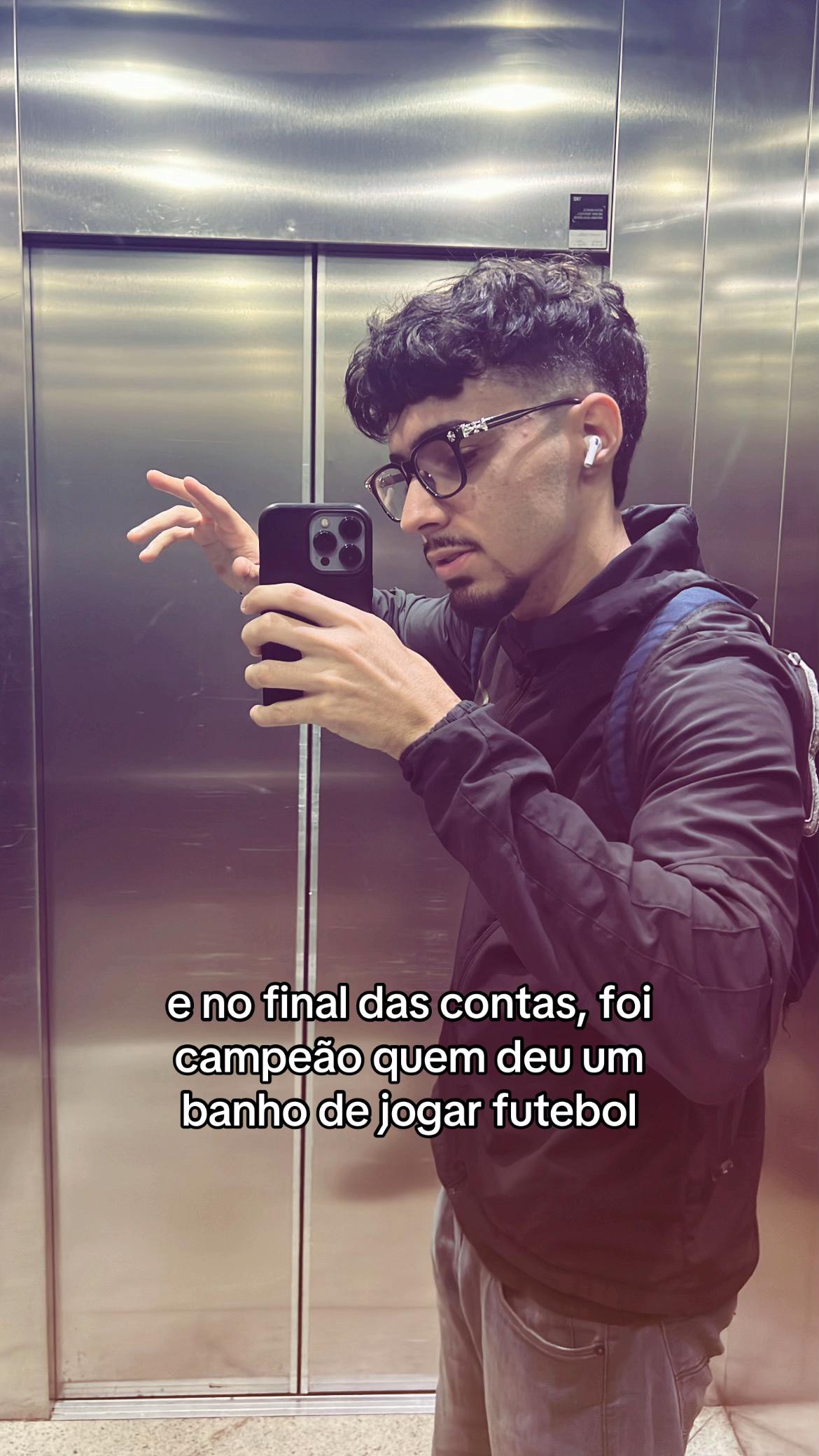 @Vieiraxis7