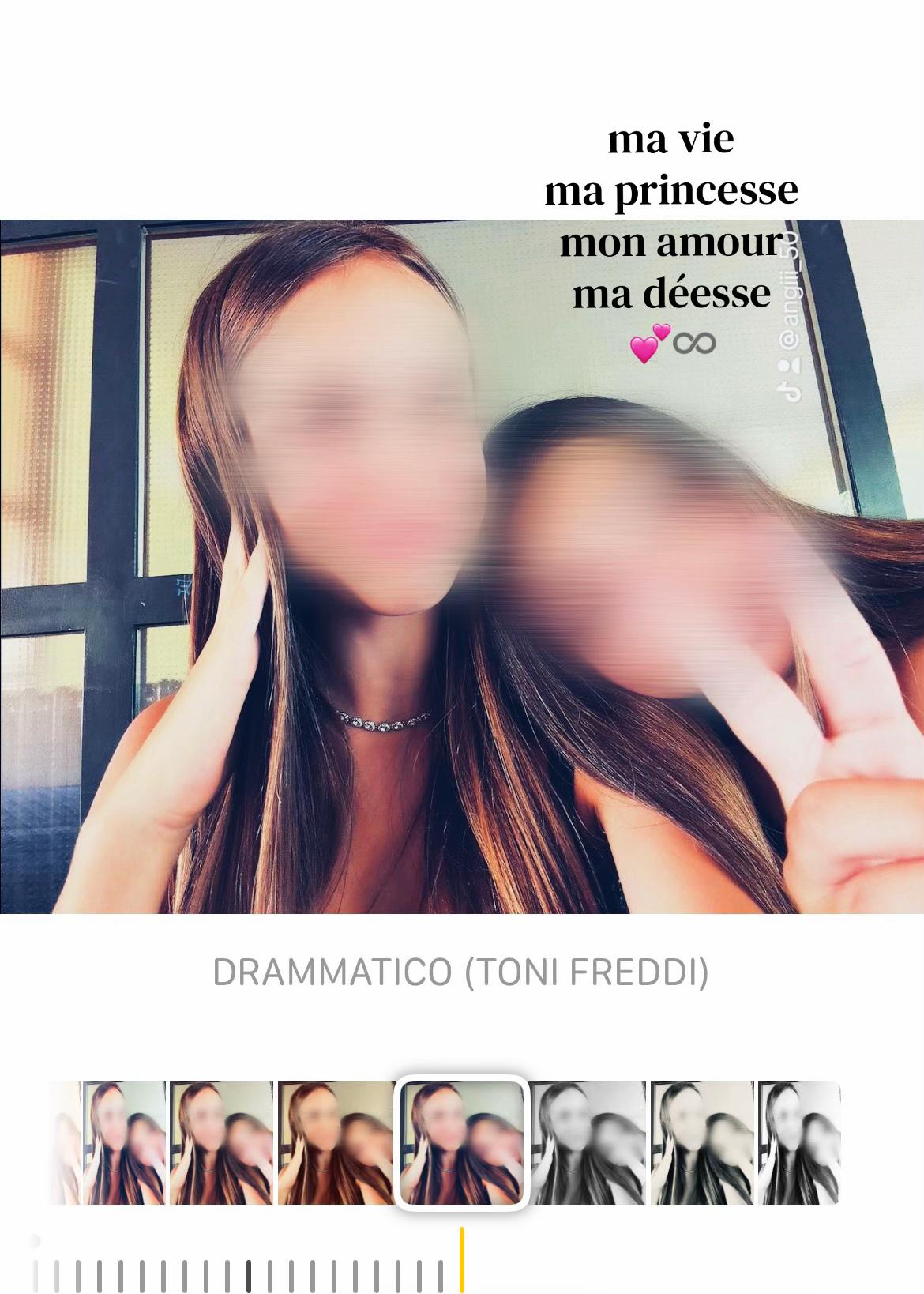 @𝒮𝓅𝒶𝓂𝓂_𝒩𝒾𝓀𝓎💕🩵