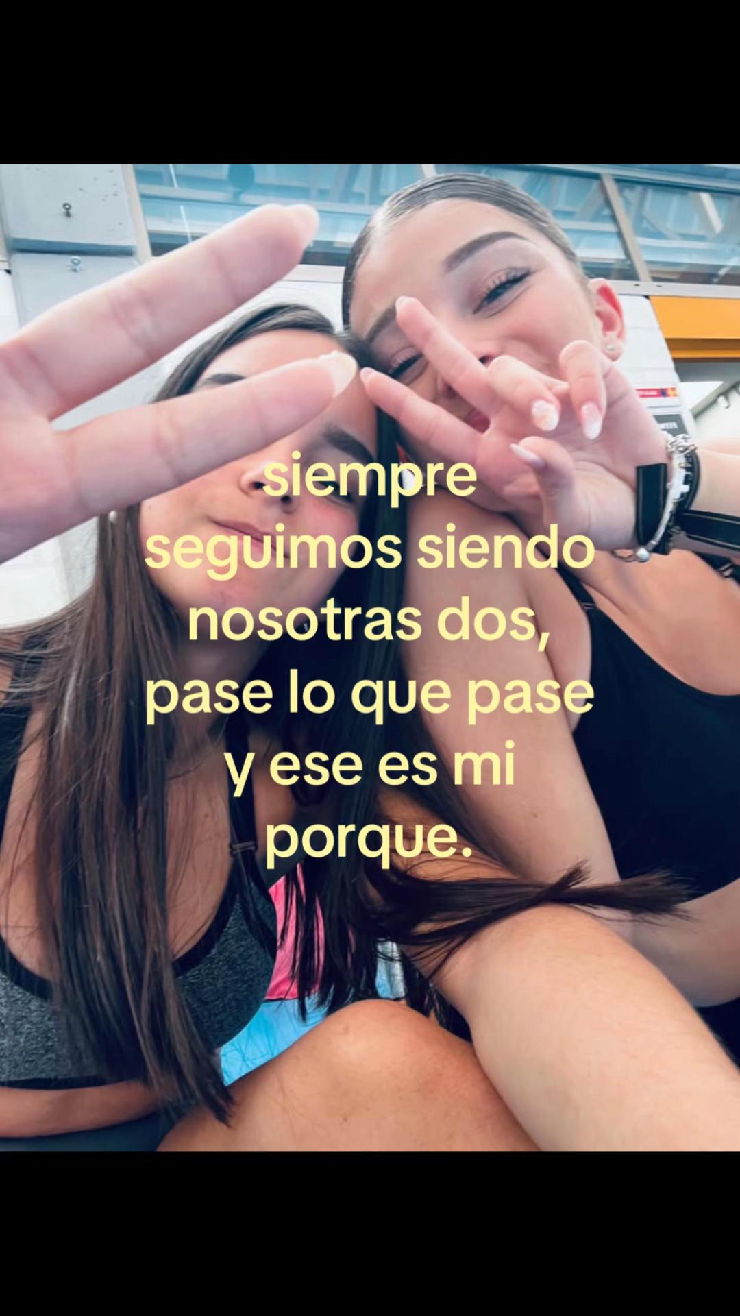 @🌸