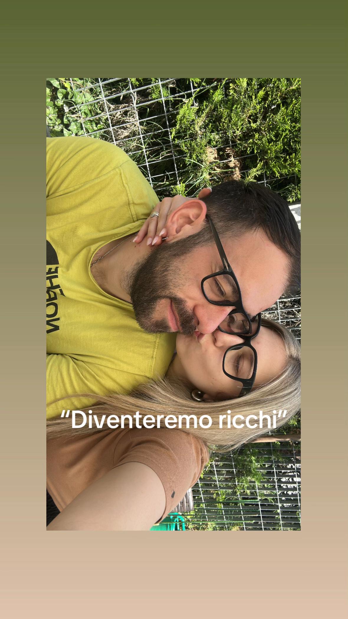 @Chiara marchione