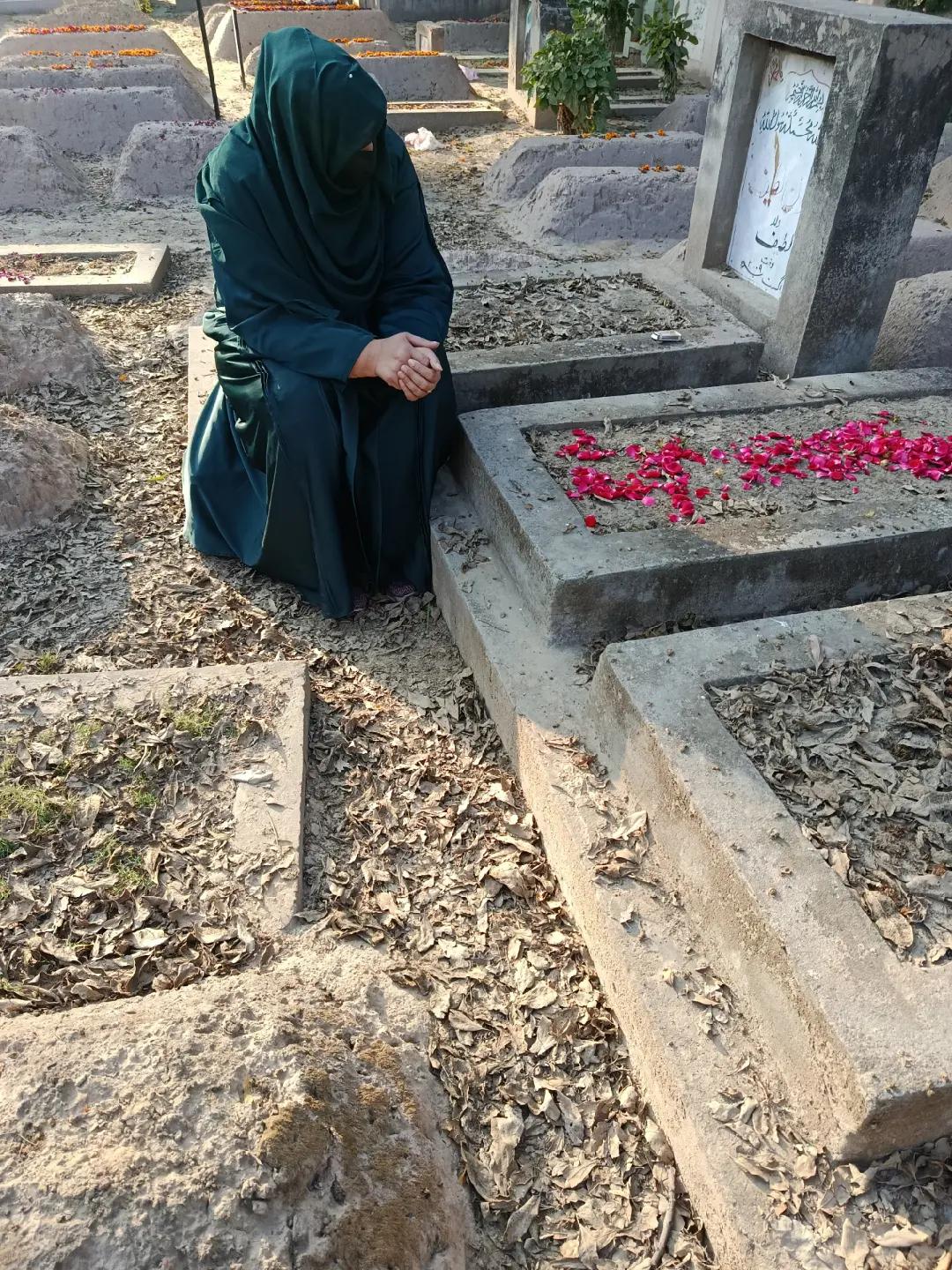 @foziaqureshi271