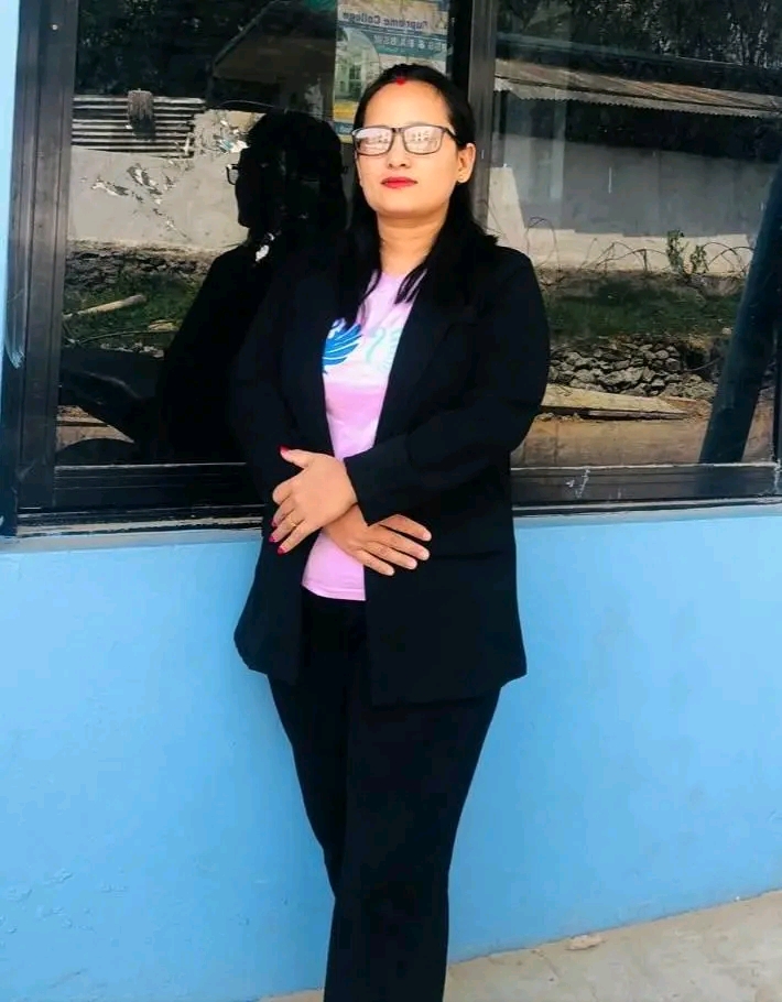 @moktanhiramayatamang