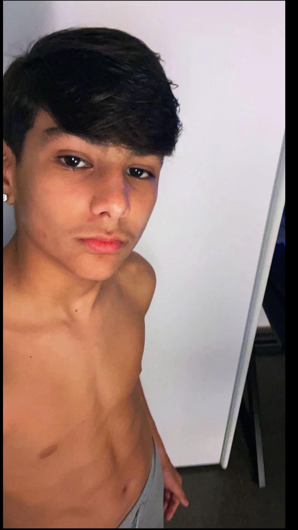 @gabrielegioe_