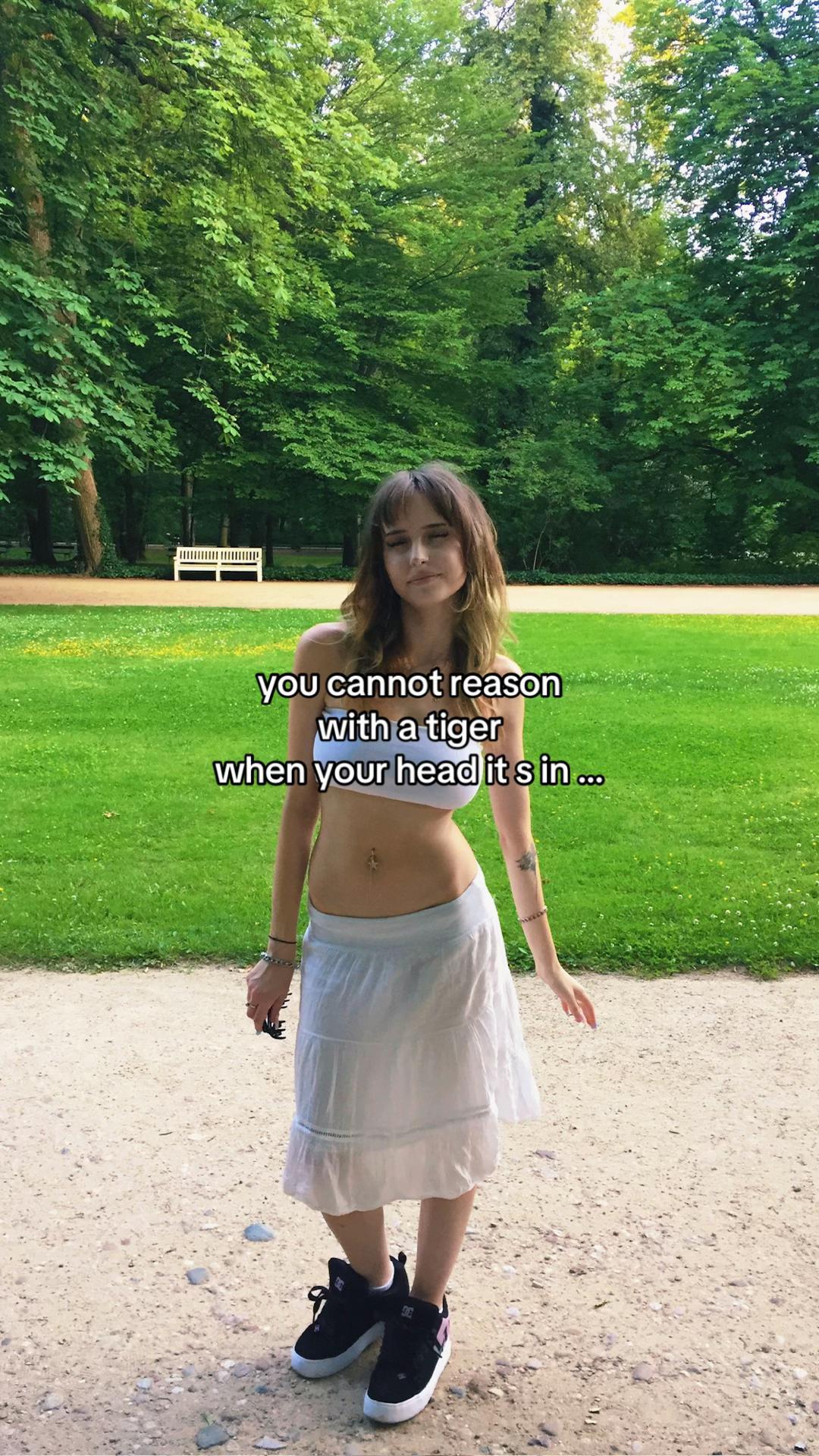 @eliz☮️🪽