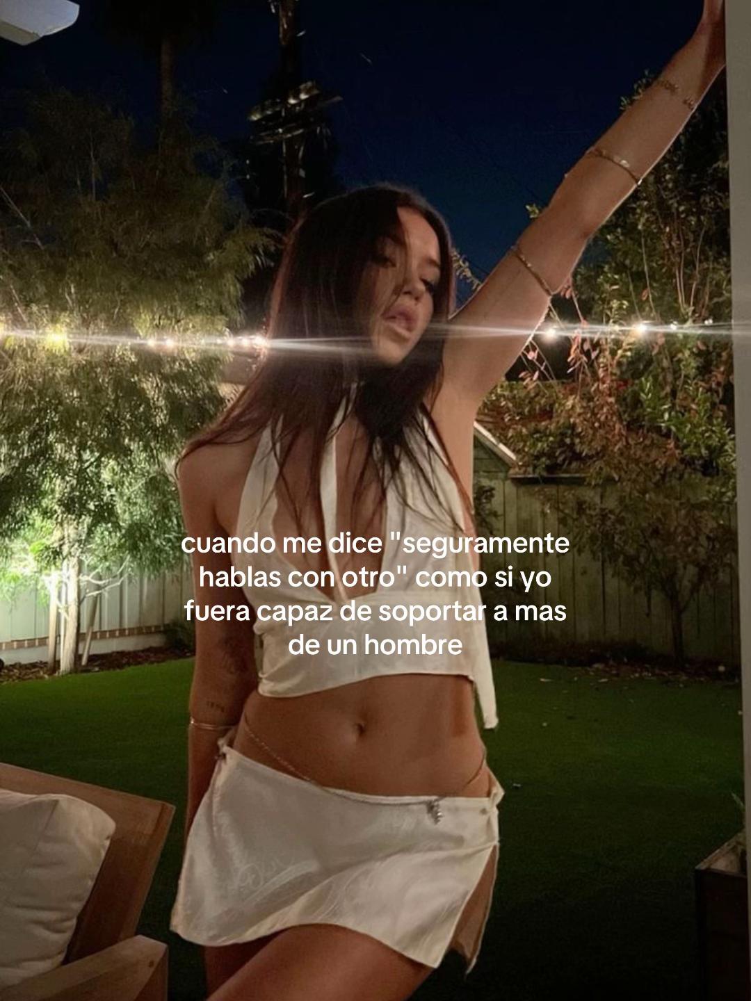 @victoria