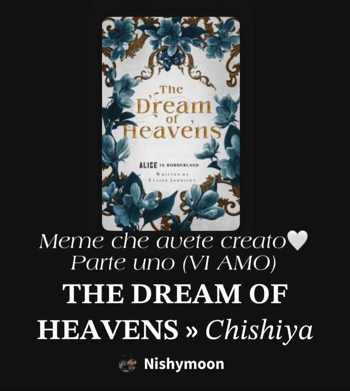 @— 𝑬𝑽𝑨𝑰𝑵𝑬 ᥫ᭡