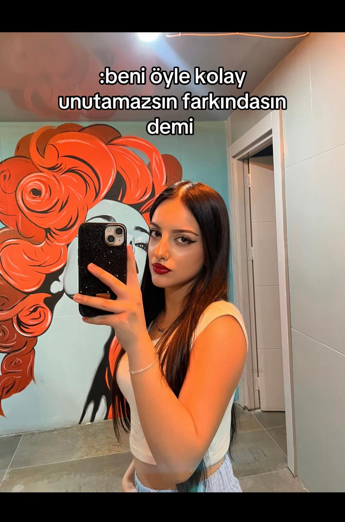 @N.K