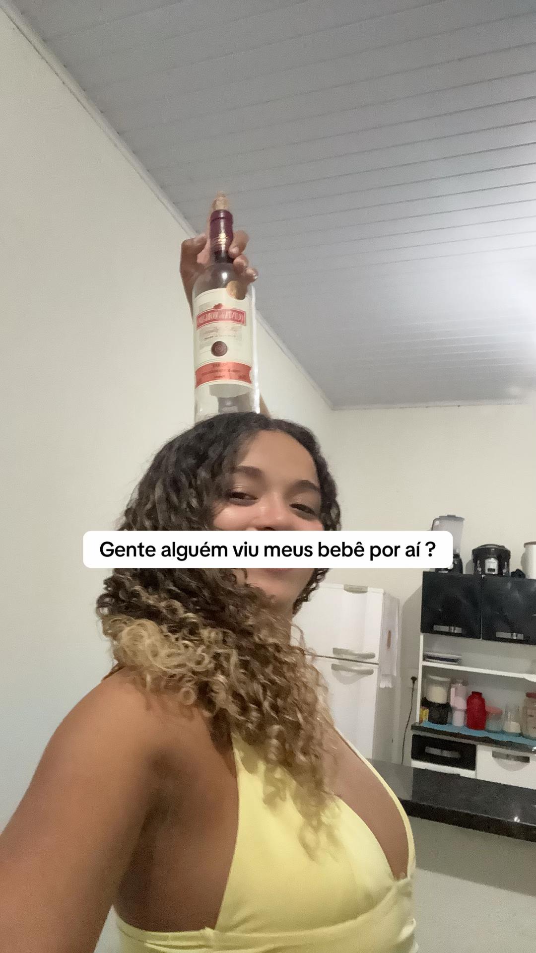 @Jamylle Sousa