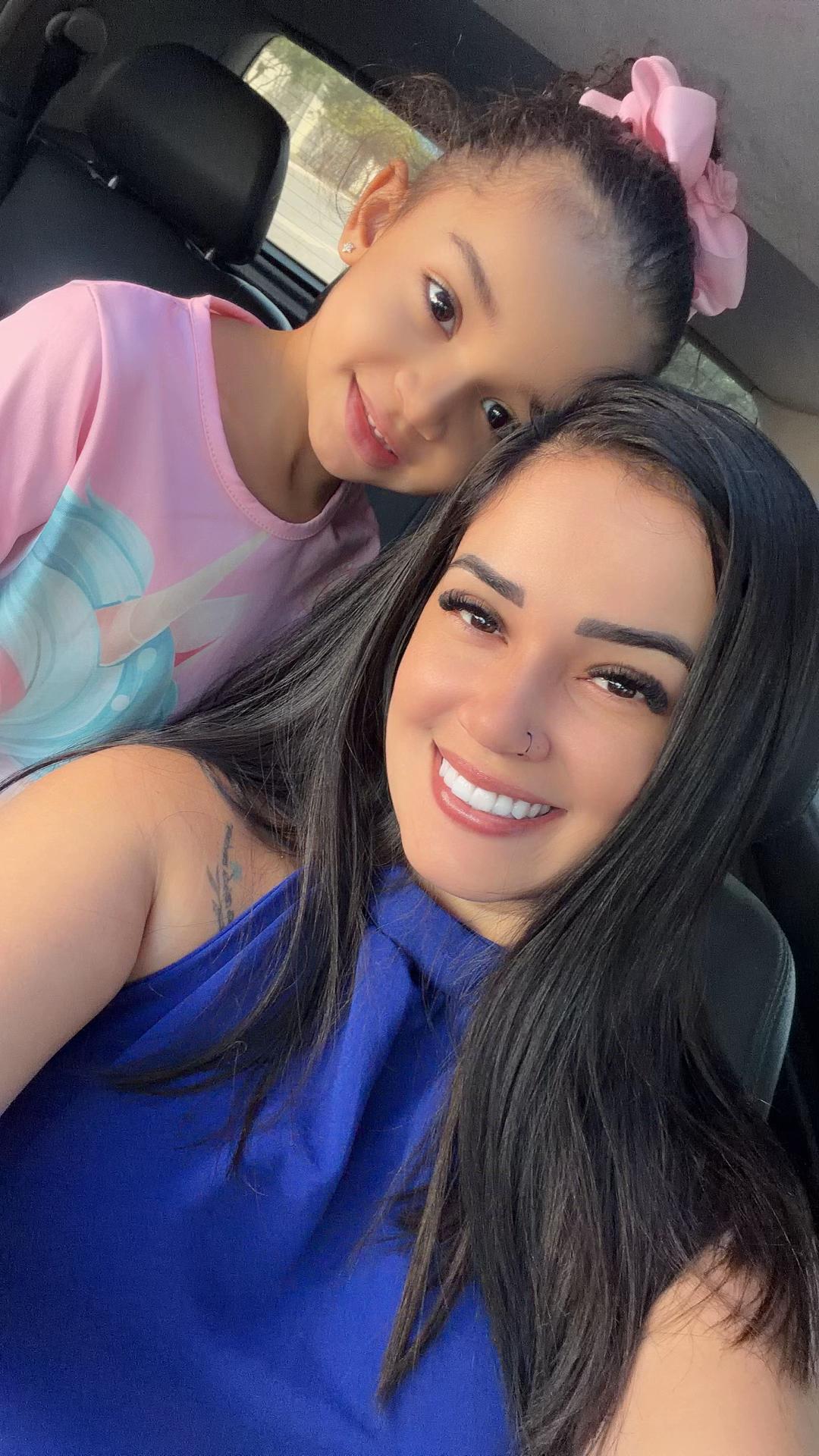 @Isabella Costa