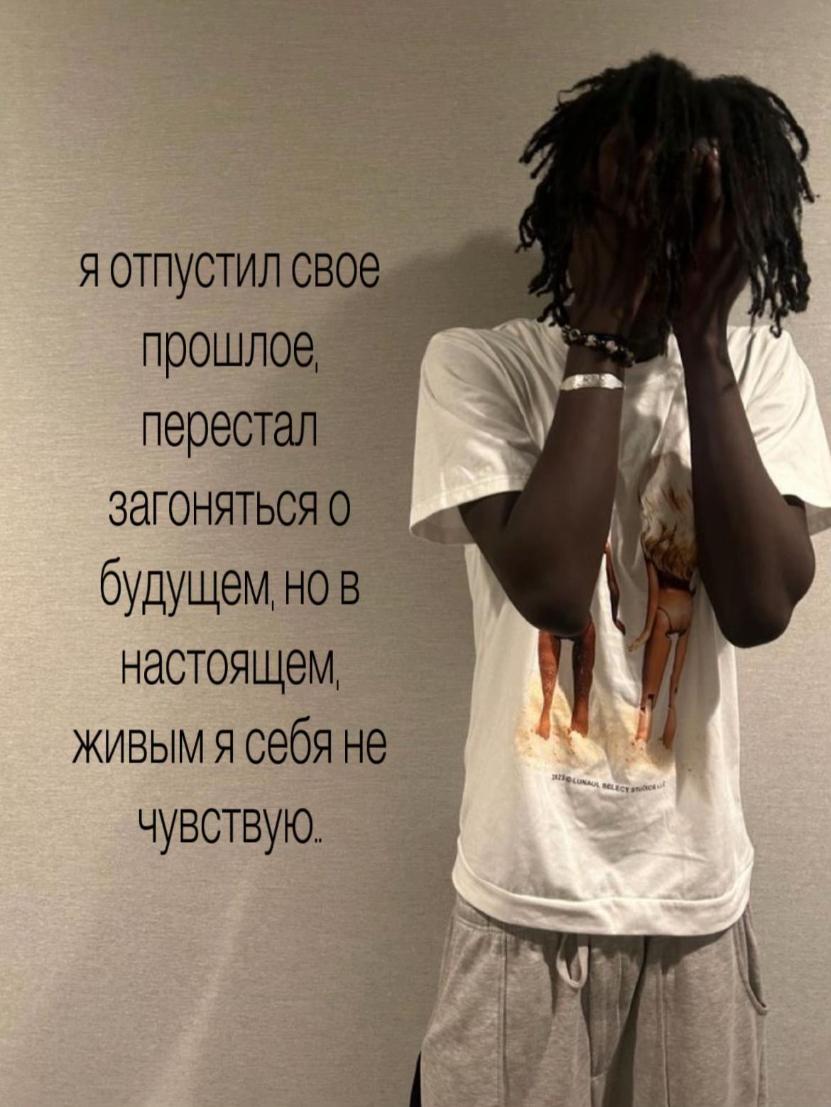 @ㅤ